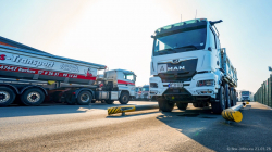 20260321-Jochims-00435